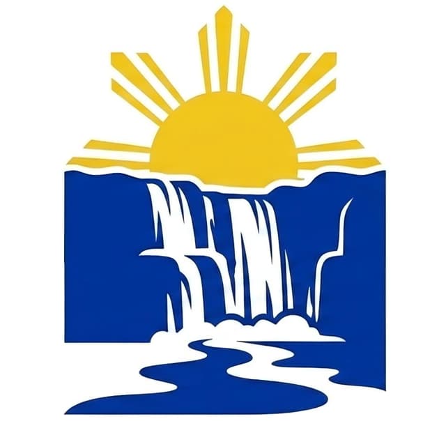BetterIliganCity Logo