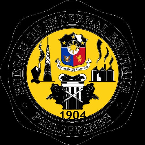 Bureau of Internal Revenue District Office No. 101 - Iligan City
