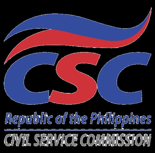 Civil Service Commission