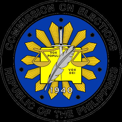 COMELEC