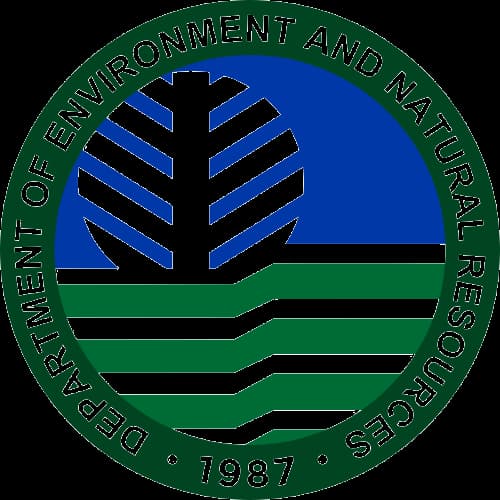 DENR- Iligan
