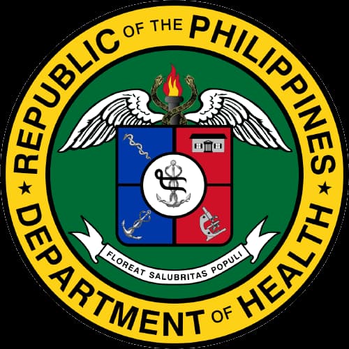 Department of Health - Iligan City Health Office