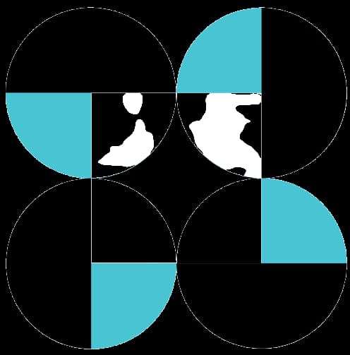 Department of Science and Technology - Provincial S&T Center (DOST)