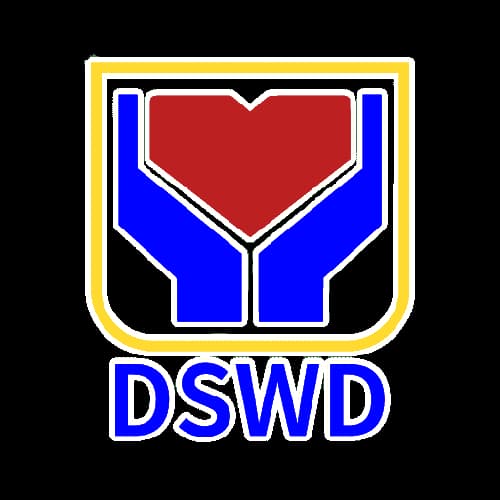 Department of Social Welfare and Development