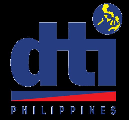 Department of Trade and Industry (DTI)