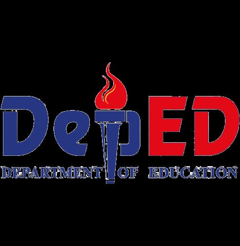 DepEd