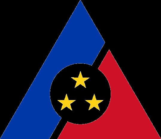 DOLE- Iligan