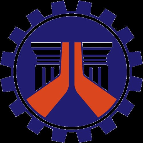 Dpwh Lanao Del Norte 2nd District Engineering Office