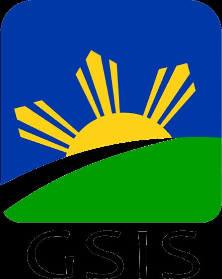 GSIS- Iligan
