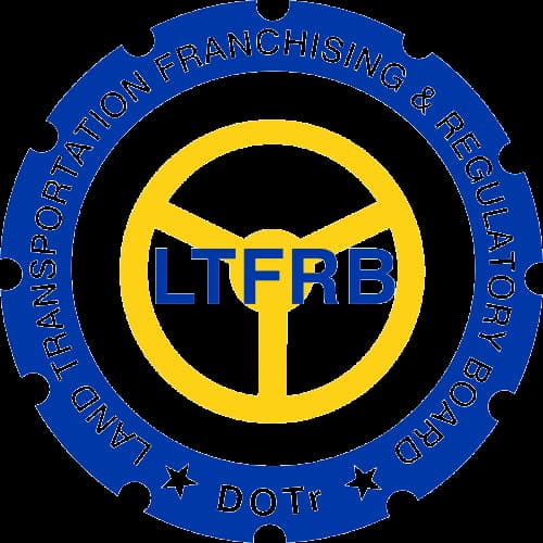 Land Transportation Franchising and Regulatory Board (LTFRB) - Iligan City