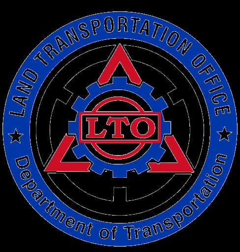 Land Transportation Office - Iligan City