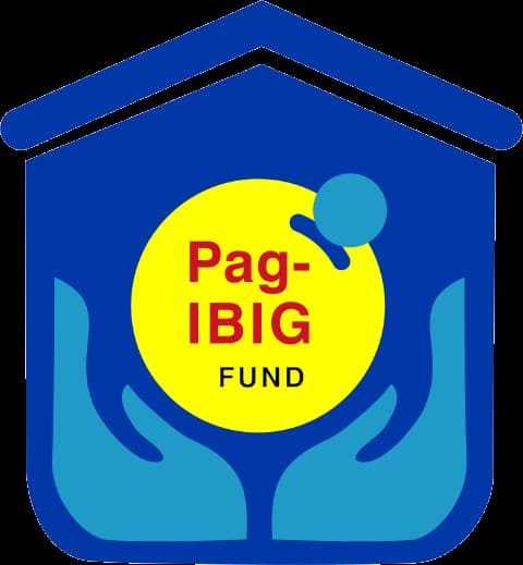 Pag-Ibig Fund