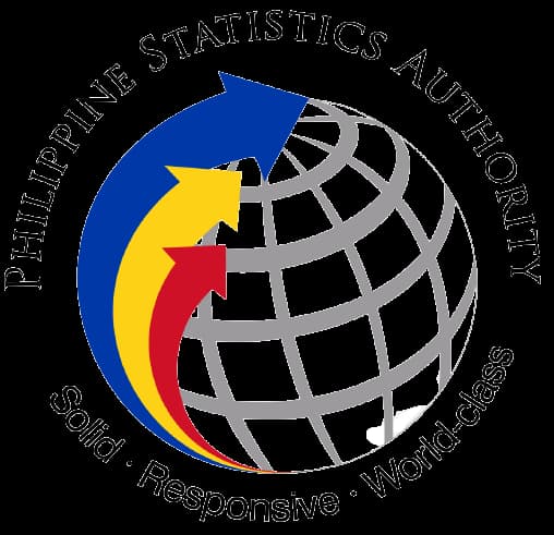 Philippine Statistics Authority