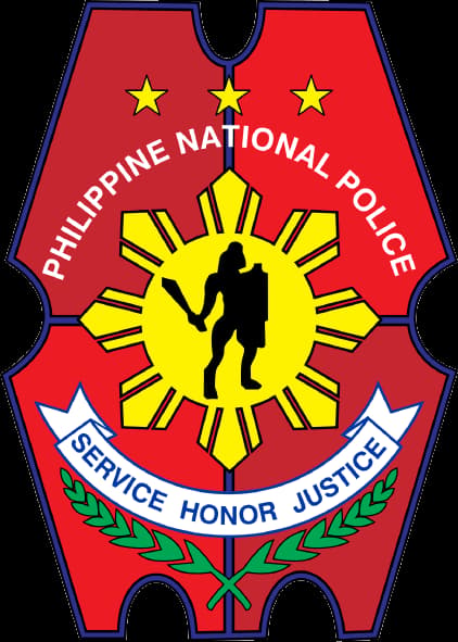 PNP-Iligan City