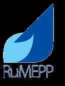 Rural Micro Enterprise Promotion Program (RUMEPP)
