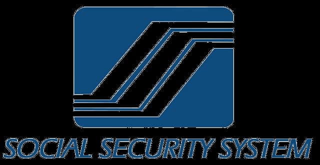Social Security System(SSS) Iligan Branch