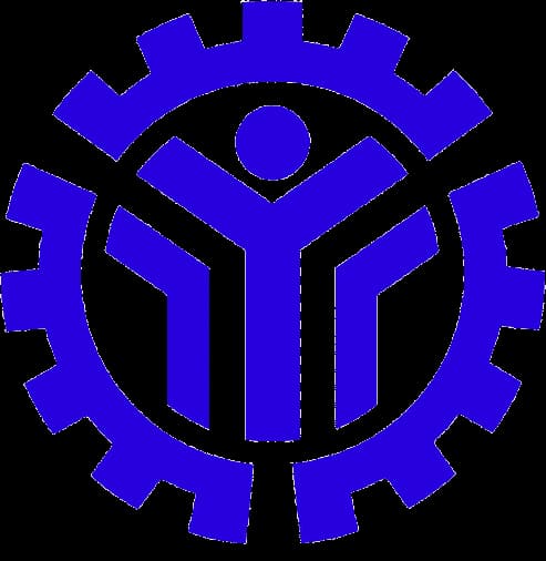 Technical Education and Skills Development Authority - Tesda Iligan
